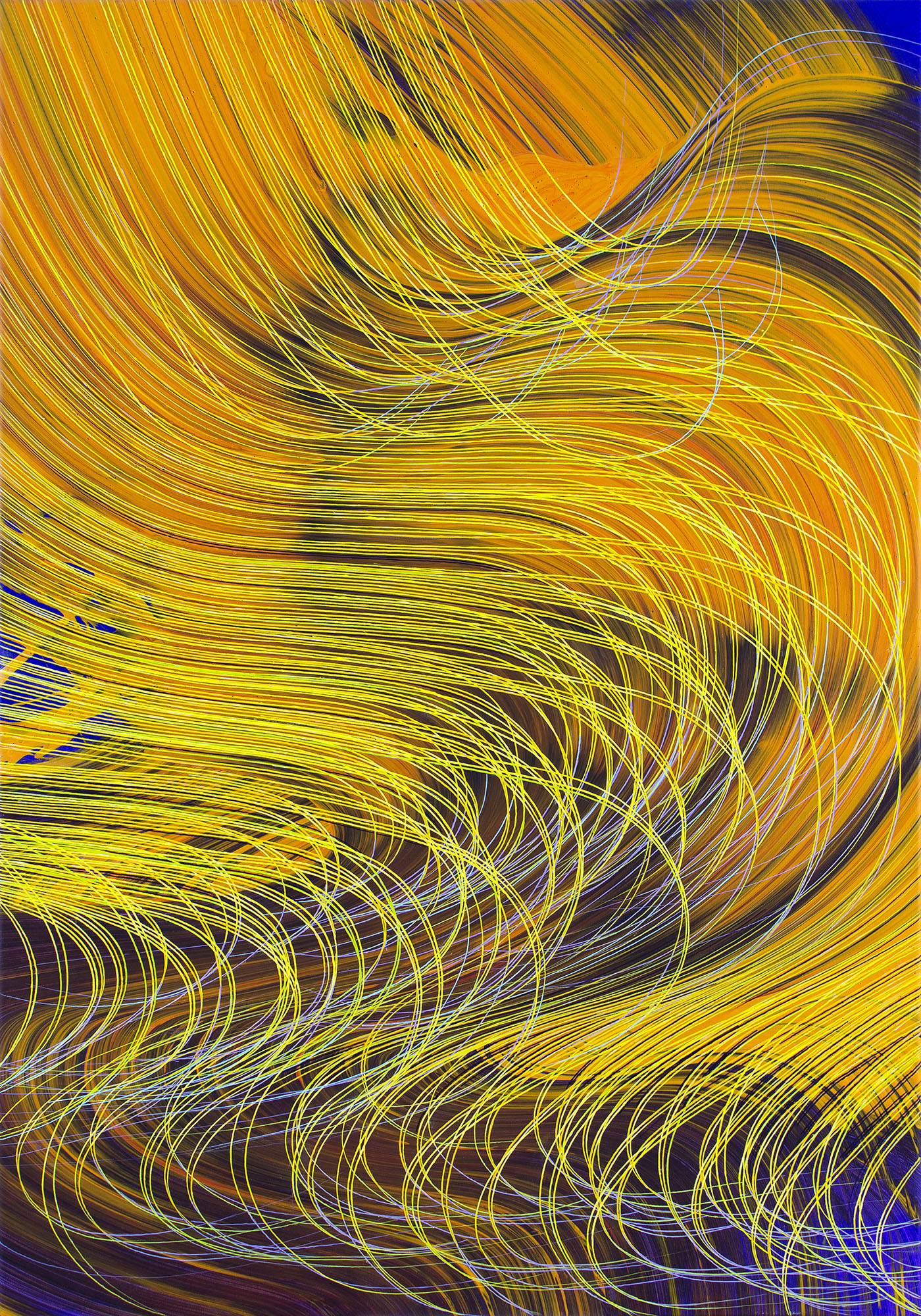 Untitled n.104